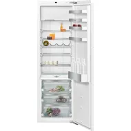 RT282306 GAGGENAU Inbouw koelkast vanaf 178 cm
