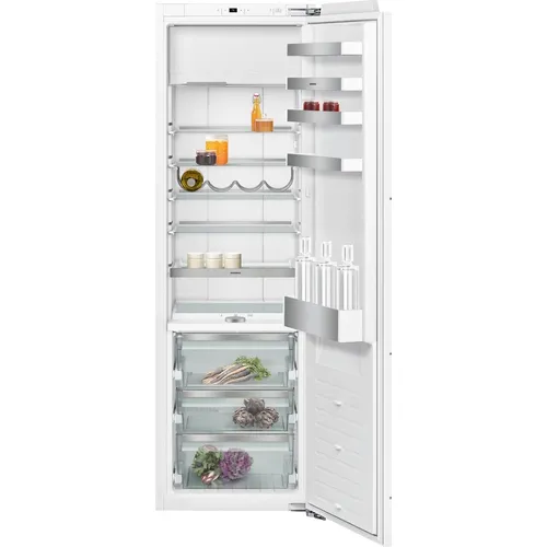 RT282306 GAGGENAU Inbouw koelkast vanaf 178 cm