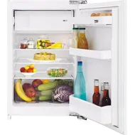 B1754FN BEKO Inbouw koelkast t/m 88 cm