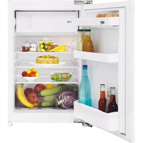 B1754FN BEKO Inbouw koelkast t/m 88 cm