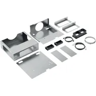AA200910 GAGGENAU Externe motor tbv afzuiging
