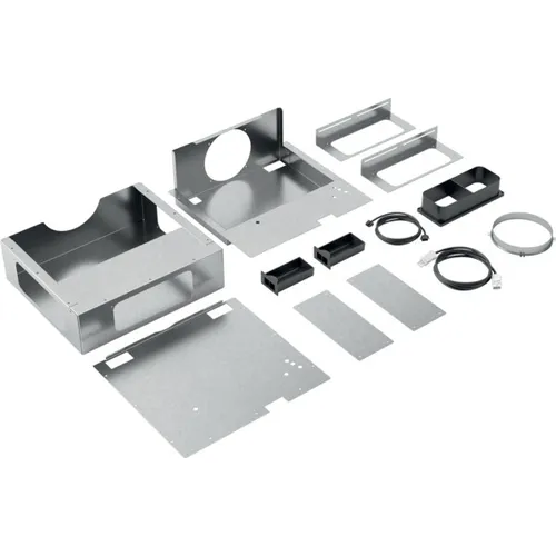 AA200910 GAGGENAU Externe motor tbv afzuiging
