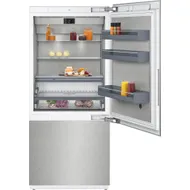RB492305 GAGGENAU Inbouw koelkast vanaf 178 cm