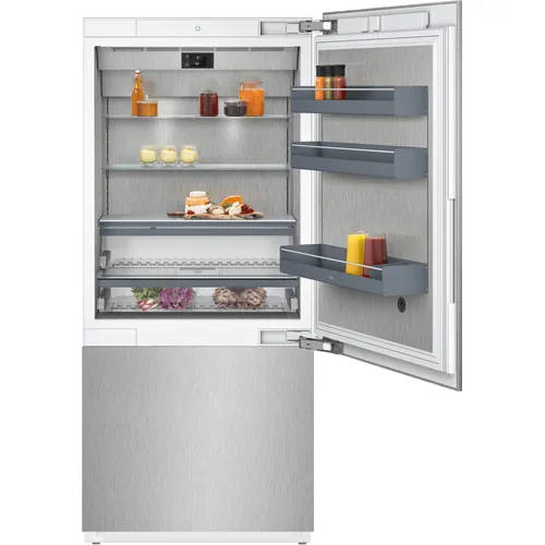 RB492305 GAGGENAU Inbouw koelkast vanaf 178 cm