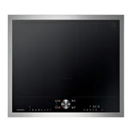CI262115 GAGGENAU Inductie kookplaat