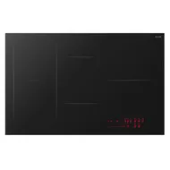 KIF880ZT ETNA Inductie kookplaat