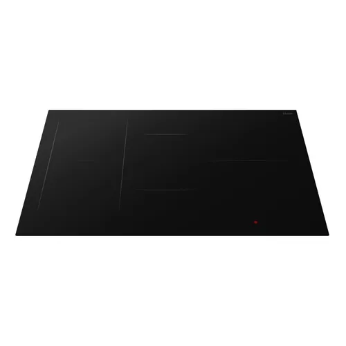 KIF880ZT ETNA Inductie kookplaat