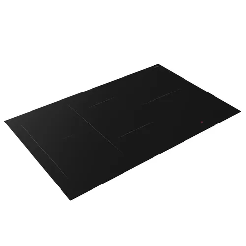 KIF880ZT ETNA Inductie kookplaat