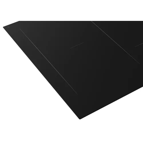 KIF880ZT ETNA Inductie kookplaat