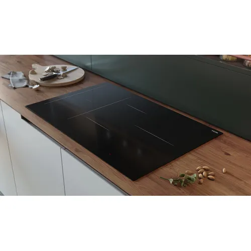KIF880ZT ETNA Inductie kookplaat