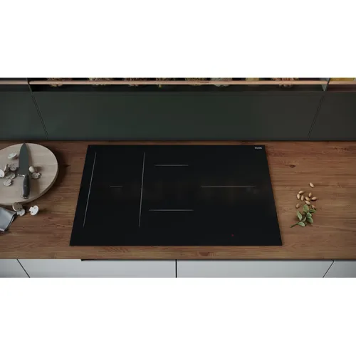 KIF880ZT ETNA Inductie kookplaat