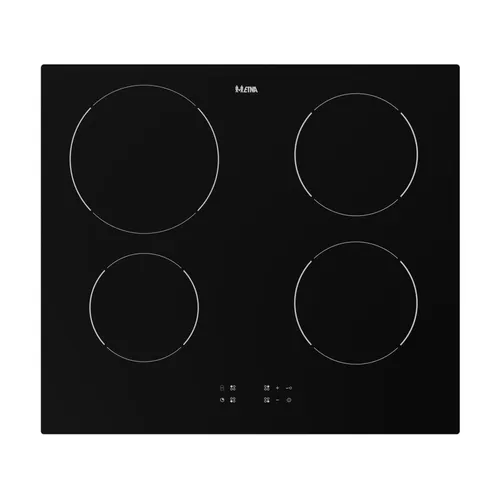 KI2160ZT ETNA Inductie kookplaat
