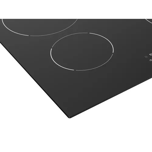 KI2160ZT ETNA Inductie kookplaat