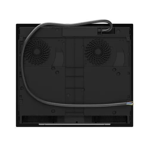 KI2160ZT ETNA Inductie kookplaat