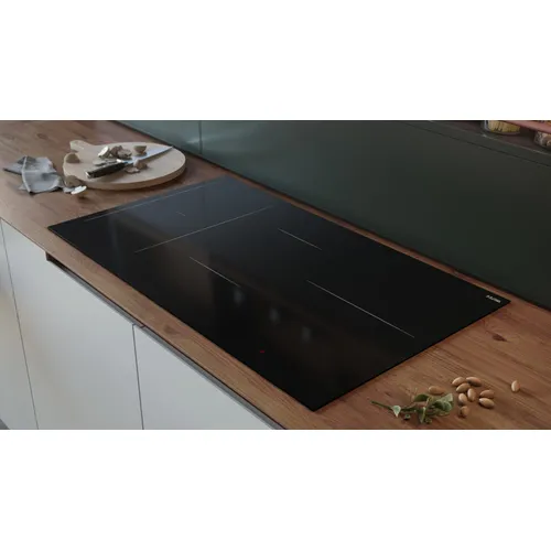 KIF890ZT ETNA Inductie kookplaat
