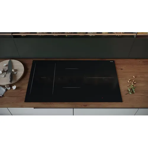 KIF890ZT ETNA Inductie kookplaat