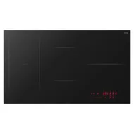 KIF890ZT ETNA Inductie kookplaat