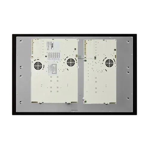 KIF880DS ETNA Inductie kookplaat