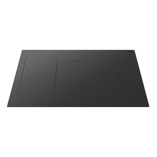 KIF880DS ETNA Inductie kookplaat
