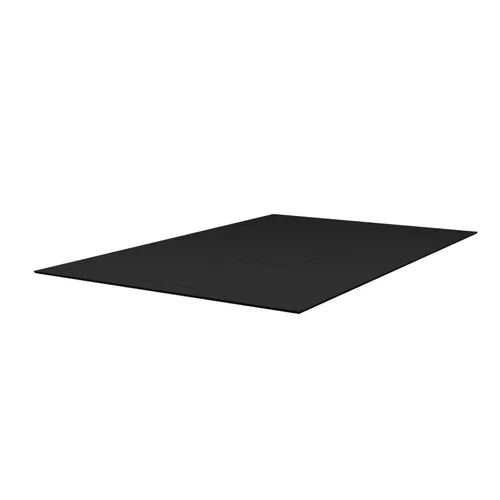 KIF880DS ETNA Inductie kookplaat