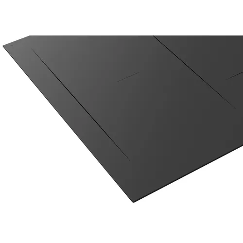 KIF880DS ETNA Inductie kookplaat