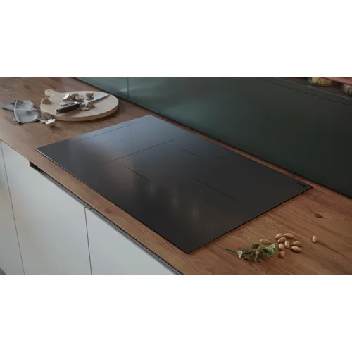 KIF880DS ETNA Inductie kookplaat