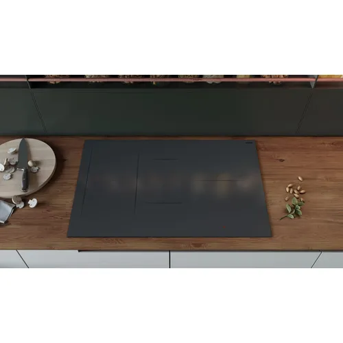 KIF880DS ETNA Inductie kookplaat