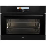 OVM834MAT PELGRIM Inbouw oven