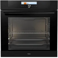 OVM836MAT PELGRIM Inbouw oven