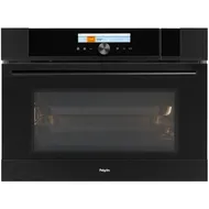 COS834MAT PELGRIM Stoomoven