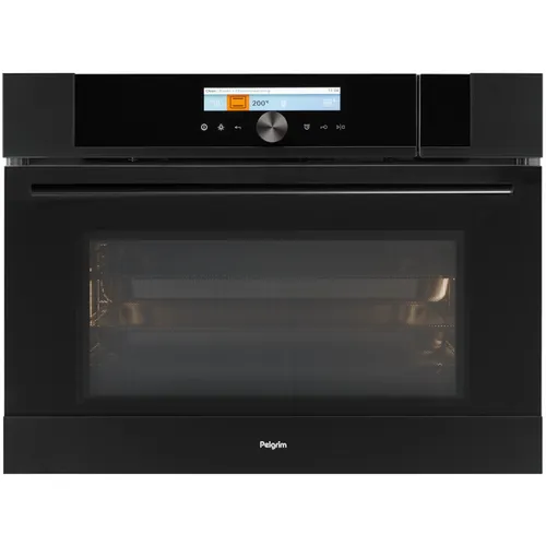 COS834MAT PELGRIM Stoomoven