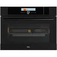 OVS834MAT PELGRIM Inbouw oven