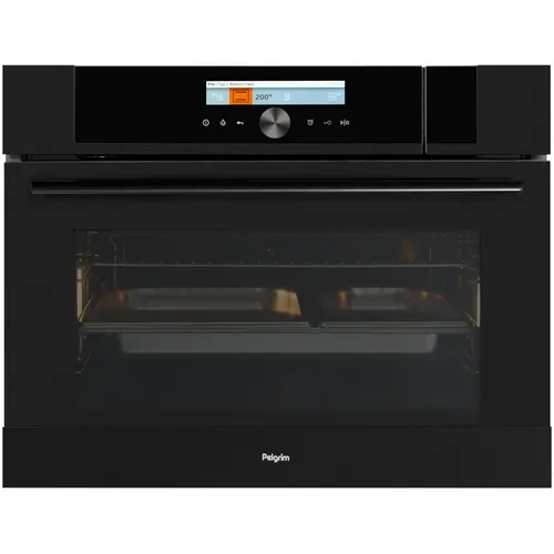 OVS834MAT PELGRIM Inbouw oven