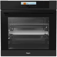 OVS836MAT PELGRIM Stoomoven