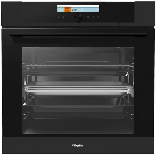 OVS836MAT PELGRIM Stoomoven