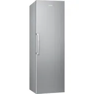 FS18EV2HX SMEG Vrijstaande koelkast
