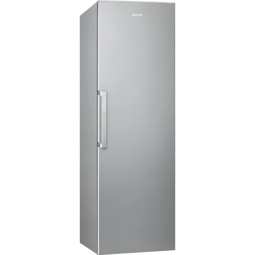 FS18EV2HX SMEG Vrijstaande koelkast