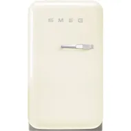 FAB5LCR5 SMEG Vrijstaande tafelmodel koelkast