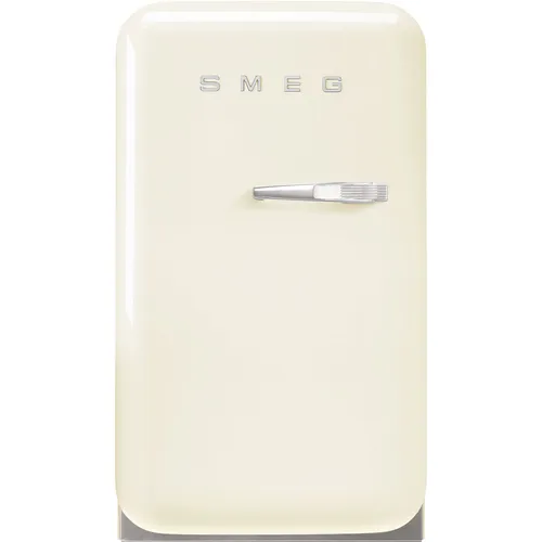 FAB5LCR5 SMEG Vrijstaande tafelmodel koelkast
