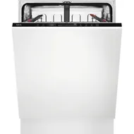 FSE63307P AEG Volledig geintegreerde vaatwasser