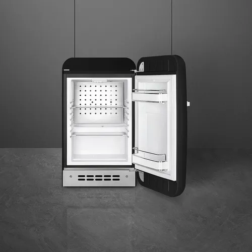 FAB5RBL5 SMEG Vrijstaande tafelmodel koelkast