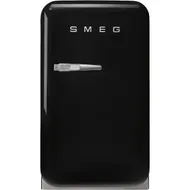 FAB5RBL5 SMEG Vrijstaande tafelmodel koelkast