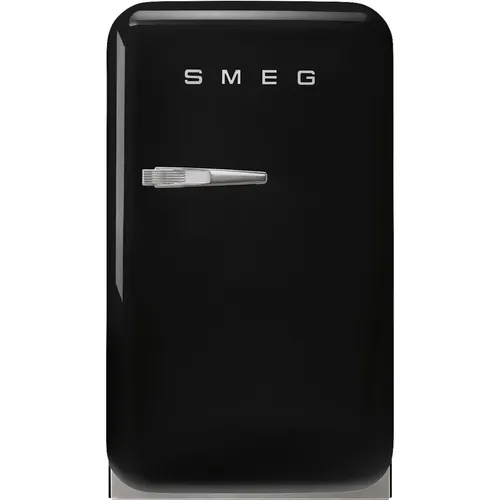 FAB5RBL5 SMEG Vrijstaande tafelmodel koelkast