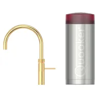 22+FRGLD QUOOKER Quooker