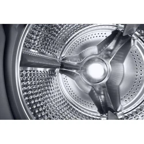 WD80TA049BE SAMSUNG Was-droog combinaties