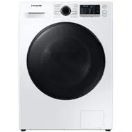 WD80TA049BE SAMSUNG Was-droog combinaties