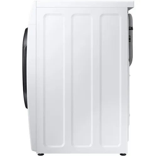 WD80TA049BE SAMSUNG Was-droog combinaties