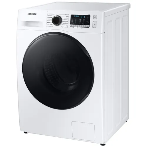 WD80TA049BE SAMSUNG Was-droog combinaties