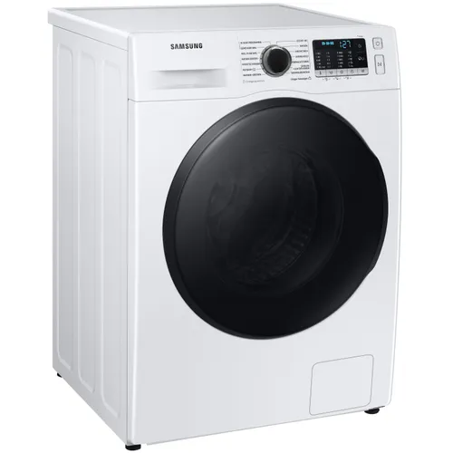 WD80TA049BE SAMSUNG Was-droog combinaties