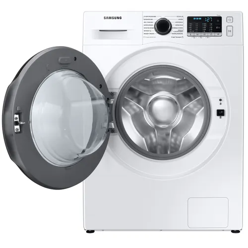 WD80TA049BE SAMSUNG Was-droog combinaties